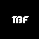 TBF Music (FR) Server
