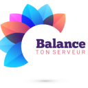 Serveur Balance ton serveur