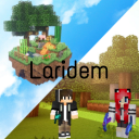 Icon Laridem