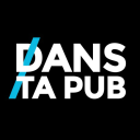 📬•Dans Ta Pub•🗽 Server