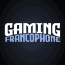 Icône [=GF=] Gaming Francophone