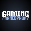Icon Gaming francophone
