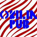 Icon Okilia Pub | 1k 🎉