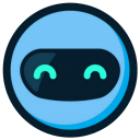 Icon TacticalBot support