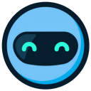 Icon Tacticalbot support