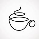 La Cafe De K.K Server