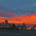 Icon Ozawa | 小沢 🍀