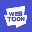 Icon Webtoon [fr]