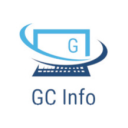 Icon GC Info - 