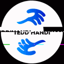 Icon TEDD’HANDI