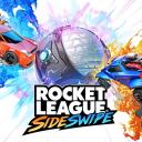 Rocket League Side Swipe français Server