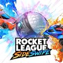 Serveur Rocket League Side Swipe français