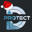 Icon D-Protect Support