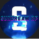 🌴・Sundream | Free-acces Server