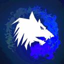 WOLFEURS REPUBLIC SUPPORT Server