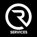 Icône Rias Services