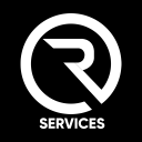 Icon Rias Services Icon Rias Services