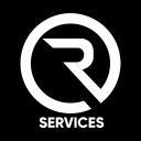 Rias Services Server