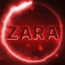 Icon 🌙 Zara pub 0.03k
