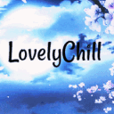 Icon LovelyChill