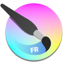 Krita France Server