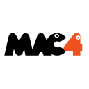 Icon MAC4