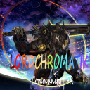 Serveur Lordchromatik Community | FR