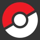 Icon Pokémon FR