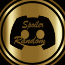 Icon Spoiler Random Icon Spoiler Random