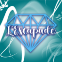 L'Escapade Server