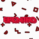 Icône EpicNitro