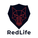 Serveur Redlife Pub