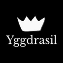 Serveur ☬ Yggdrаѕіl 𝛀