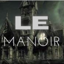 Icon 🛕・Le Manoir 