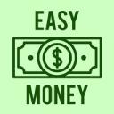 Serveur • EasyMoney | FR/EN