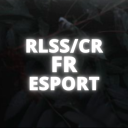 CR / RLSS FR ESPORT Server