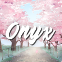 Icon 🪐・Onyx