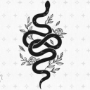 Icon snake squad 🐍