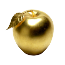 Serveur la pomme occulte⛧