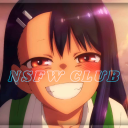 NSFW Club Server