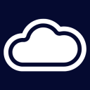 Icon HapCloud | Hébergeur des étoile