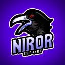 Icon Niror e-sport