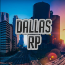 Serveur [US] DALLAS RP [FR]