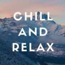 Serveur chill and relax n°2