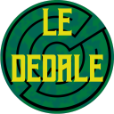 Icon Le Dédale