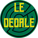 Icon Le dédale