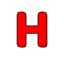 Icon HostYourServ