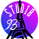 Paris 93 Studio Server