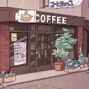 Icône ☕•𝐵𝑒𝒶𝓃 𝒞𝑜𝒻𝒻𝑒𝑒 Icône ☕•𝐵𝑒𝒶𝓃 𝒞𝑜𝒻𝒻𝑒𝑒