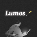 Lumos 🪄 Server